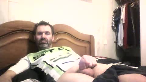 tonio358965 online show from February 12, 2025, 9:22 pm