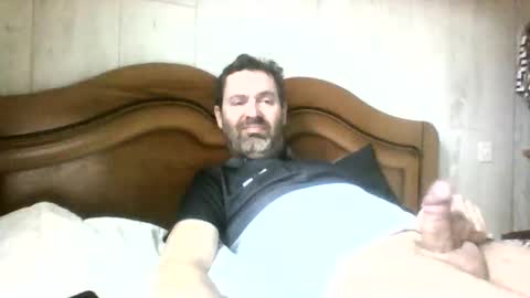 tonio358965 online show from February 13, 2025, 12:32 pm