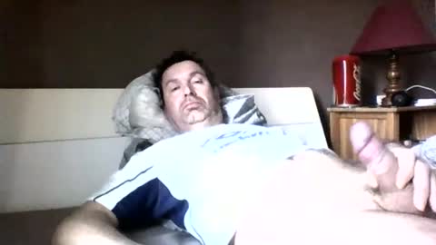 tonio358965 online show from February 19, 2025, 7:50 am