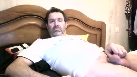 tonio358965 online show from February 23, 2025, 7:49 pm