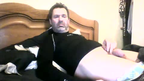 tonio358965 online show from February 25, 2025, 7:03 pm