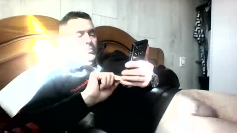 tonio358965 online show from March 11, 2025, 11:33 am