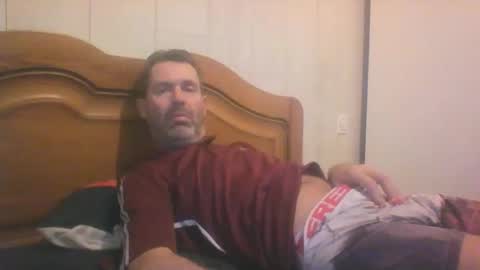 tonio358965 online show from September 8, 2025, 6:40 pm