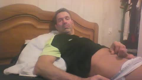 tonio358965 online show from September 16, 2025, 6:31 pm