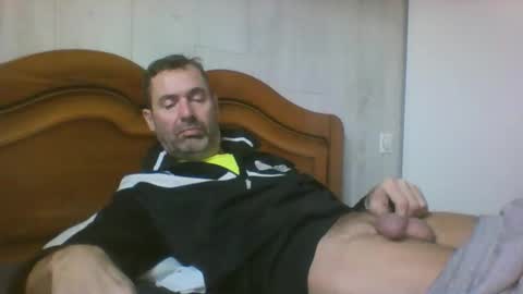 tonio358965 online show from October 26, 2025, 8:20 am