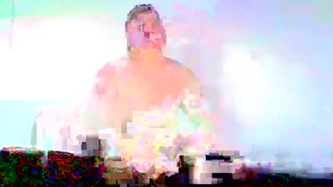 Snapshot of tonny54880 chatting on December 26, 2024, 7:13 am tonny54880 online show from December 26, 2024, 7:13 am