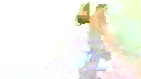 Snapshot of tonny54880 chatting on December 29, 2024, 7:50 am tonny54880 online show from December 29, 2024, 7:50 am