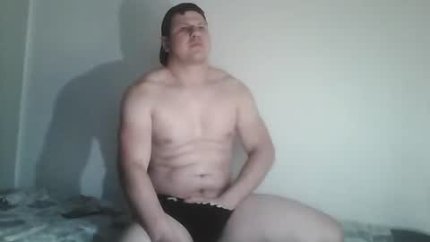 Snapshot of tonny54880 chatting on January 19, 2025, 7:26 pm tonny54880 online show from January 19, 2025, 7:26 pm