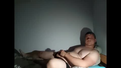 Snapshot of tonny54880 chatting on September 19, 2025, 6:41 pm tonny54880 online show from September 19, 2025, 6:41 pm