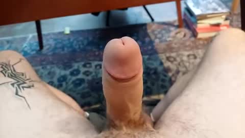 Snapshot of tonny_monstercock chatting on November 19, 2025, 11:38 pm tonny_monstercock online show from November 19, 2025, 11:38 pm