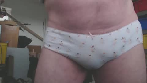 tonsk online show from January 27, 2025, 2:35 pm