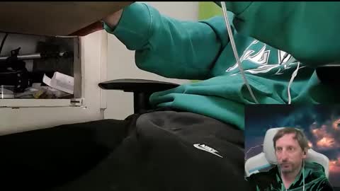 tontin69 online show from April 6, 2026, 2:51 pm