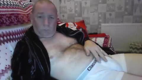 tony14712 online show from December 19, 2024, 12:24 am