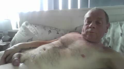 tony14712 online show from March 12, 2025, 2:56 pm