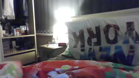 tony14712 online show from January 9, 2026, 7:00 am