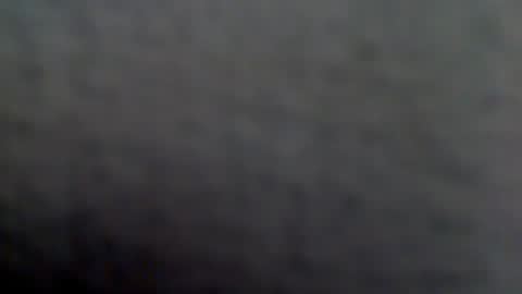 tony2700targa online show from February 28, 2025, 10:41 am