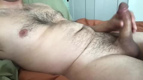 Tony2Thick online show from February 12, 2026, 5:41 pm