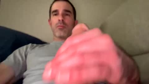 tony336699 online show from April 27, 2026, 4:10 am