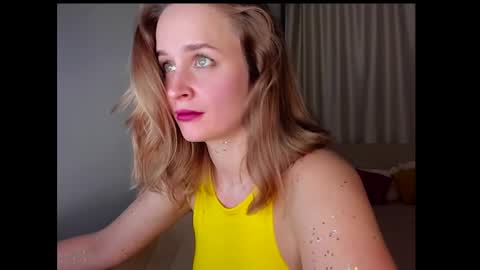 Snapshot of tony_and_alice chatting on December 26, 2024, 8:32 pm Tony and Alice online show from December 26, 2024, 8:32 pm