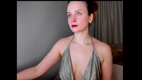 Snapshot of tony_and_alice chatting on February 15, 2025, 10:42 pm Tony and Alice online show from February 15, 2025, 10:42 pm