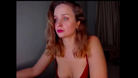 Snapshot of tony_and_alice chatting on March 3, 2025, 9:05 pm Tony and Alice online show from March 3, 2025, 9:05 pm