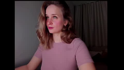 Snapshot of tony_and_alice chatting on March 6, 2025, 8:59 pm Tony and Alice online show from March 6, 2025, 8:59 pm