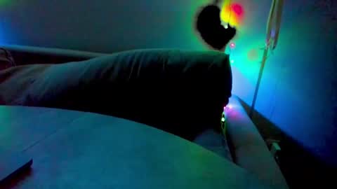 Snapshot of tony_and_alice chatting on October 25, 2025, 6:46 pm Tony and Alice online show from October 25, 2025, 6:46 pm