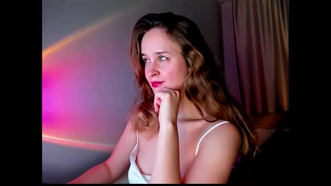 Tony and Alice online show from February 8, 2026, 6:55 pm