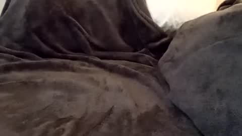 tony_bigwood online show from June 14, 2026, 8:22 pm