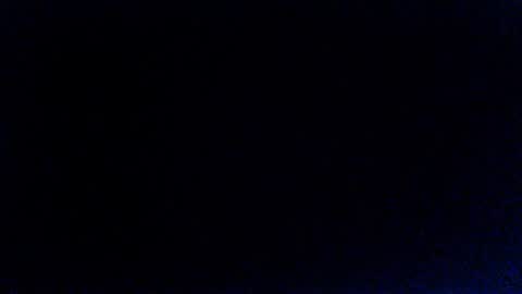 tony_marz online show from May 17, 2026, 5:05 am