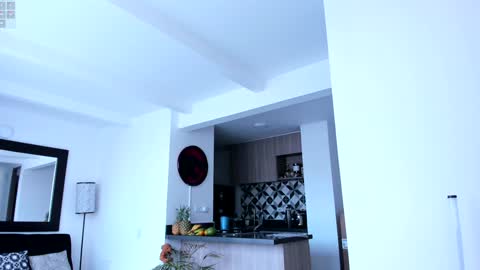 tony muscle1 online show from January 15, 2025, 10:13 pm