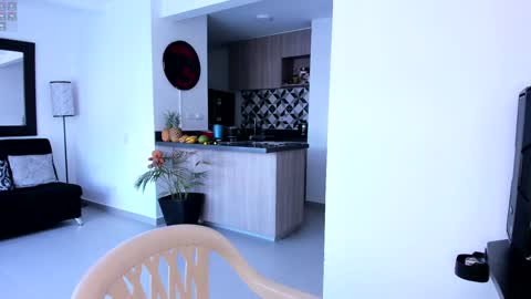 tony muscle1 online show from January 18, 2025, 9:02 pm