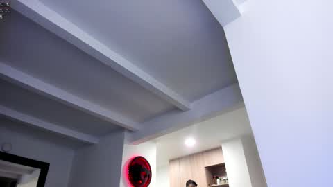 tony muscle1 online show from February 8, 2025, 12:49 am