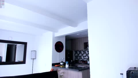 tony muscle1 online show from February 9, 2025, 6:58 pm