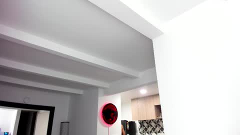 tony muscle1 online show from February 11, 2025, 12:49 am