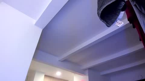 tony muscle1 online show from February 28, 2025, 1:26 am