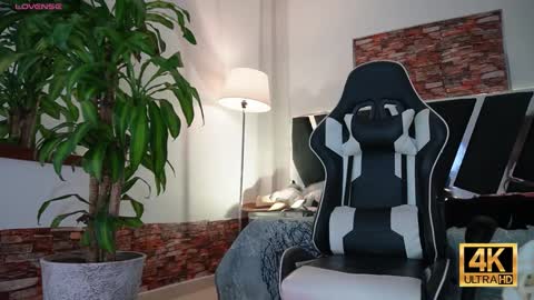 tony online show from December 5, 2024, 4:09 am