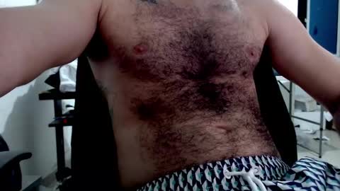 Tony Okly online show from February 17, 2026, 3:58 am