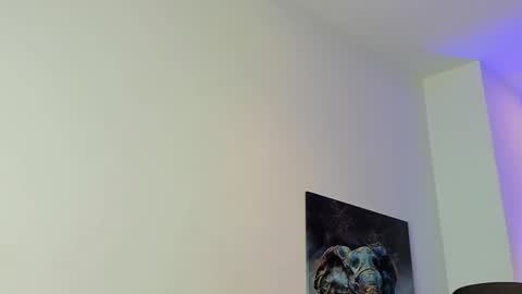 tony_petrov online show from October 16, 2025, 3:40 am