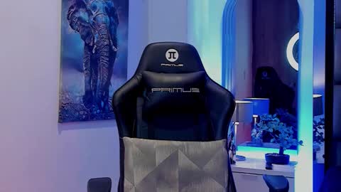 tony_petrov online show from February 3, 2026, 6:40 am