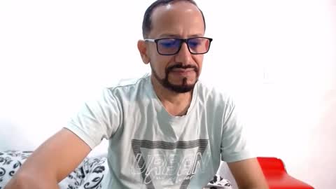 tony stark online show from January 8, 2026, 12:18 pm