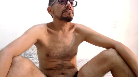 tony stark online show from January 12, 2026, 12:32 pm