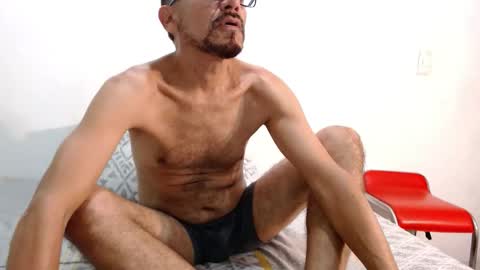 tony stark online show from January 14, 2026, 12:11 pm