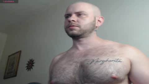 TONY online show from March 25, 2026, 12:27 am