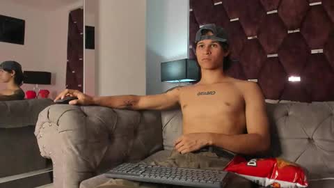 Tony Benedetti online show from January 10, 2026, 7:37 pm