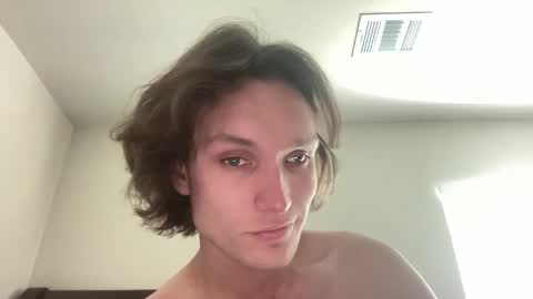 tonycardillo online show from December 19, 2025, 8:38 pm