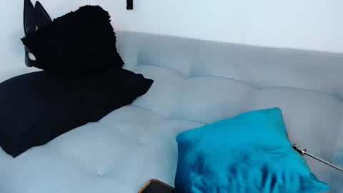 Tony online show from March 28, 2026, 11:26 pm