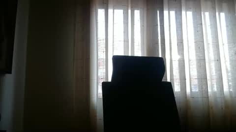 TonyComa online show from December 1, 2025, 3:28 pm