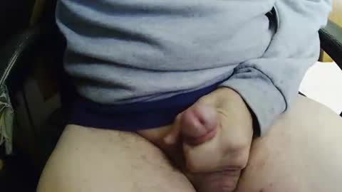 tonydi60 online show from December 5, 2025, 3:41 pm