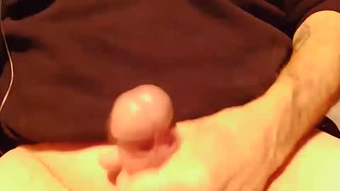 tonydi60 online show from January 8, 2026, 11:18 pm